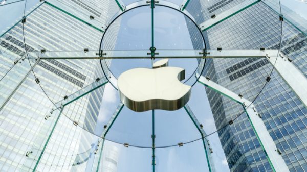 Apple Inc on Tuesday flagged Tuesday September 15 for a special event, raising hopes of new product announcements from the tech giant.