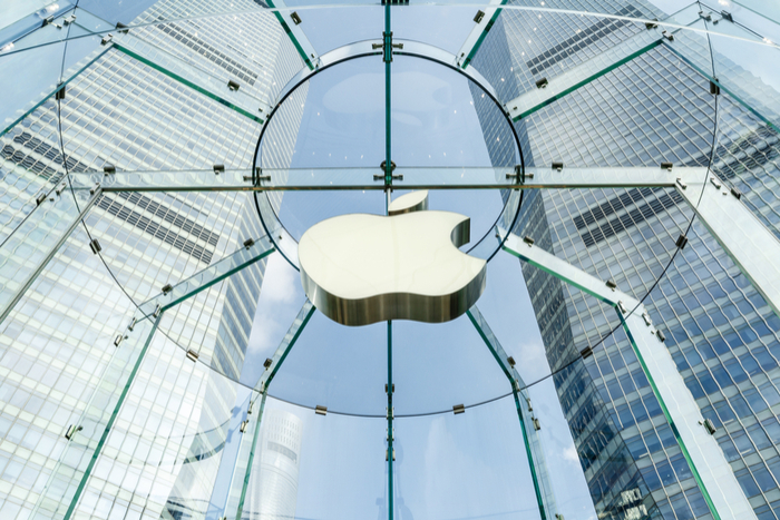 Apple Inc on Tuesday flagged Tuesday September 15 for a special event, raising hopes of new product announcements from the tech giant.