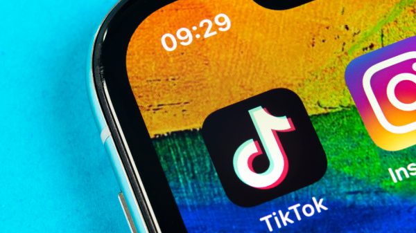 President Trump has vowed not to extend social media giant TikTok’s sell-by date of September 15.