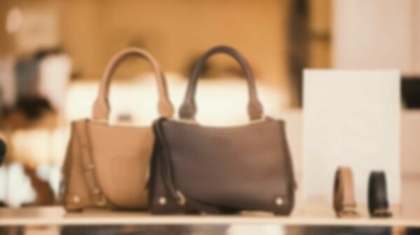 Mytheresa