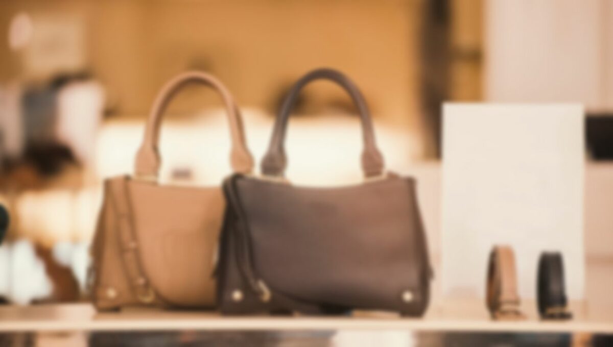 Mytheresa
