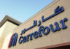 Carrefour