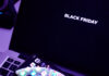 Black Friday 2020 could see sales drop by nearly quarter as Amazon Prime Day creates a 10-week “mega peak”.