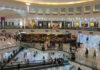 Sharjah Shopping Promotions